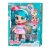 Кукла Джессикейк Kindi Kids 38393