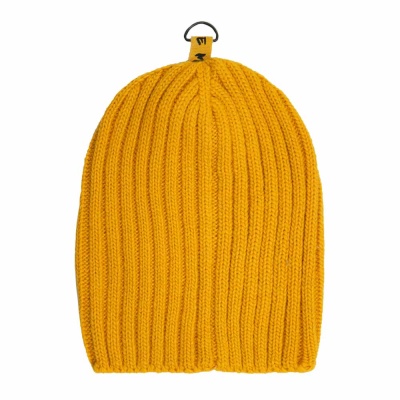 Шапка для девочки Level Pro Kids 4517311