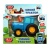 Модель Синий Трактор Играем вместе BLUTRA-11SL-BU