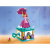 Конструктор Lego Disney Princess 43259 Вращающаяся Ариэль