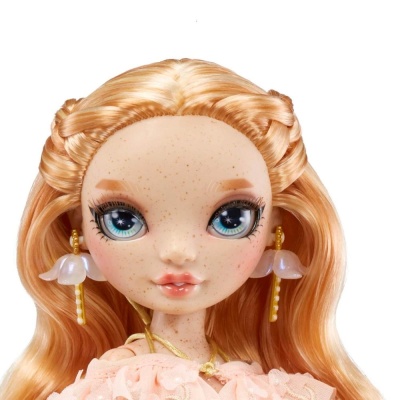 Кукла Виктория Витман Rainbow High 41767 Кукла Виктория Витман Rainbow High 41767