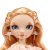 Кукла Виктория Витман Rainbow High 41767 Кукла Виктория Витман Rainbow High 41767