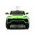 Детский электромобиль Lamborghini Urus RiverToys E777EE зелёный Детский электромобиль Lamborghini Urus RiverToys E777EE зелёный