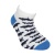 Носки детские размер 7-8 Olay 4.01.0002