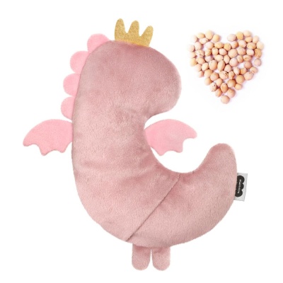 Комфортер Дракон Константин 23 см Мякиши 777 02