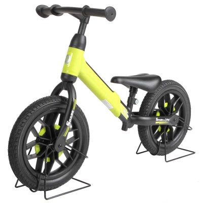 Велобег детский Qplay SP1