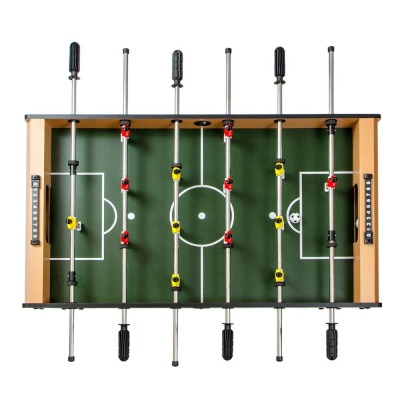 Игровой стол Футбол Junior II Weekend Billiard 53.016.03.0 04