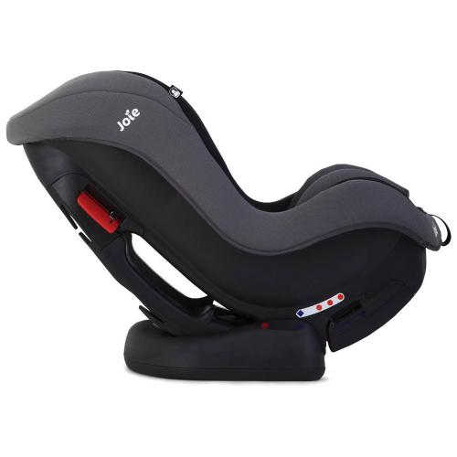 Автокресло Joie Tilt фото 3
