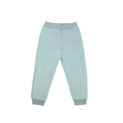 Спортивный костюм Мята Чуди Кидс 070422-3