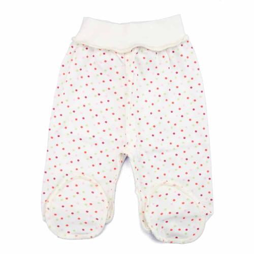 Ползунки Dotty Няня 18753