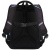 Ранец Яркий дрифт Brauberg Light 272027 Ранец Яркий дрифт Brauberg Light 272027