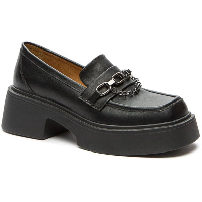 Туфли школьные Keddo 538565/11-01