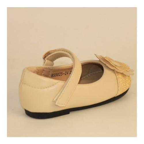 Туфли нарядные Detti O'Detti HS9825-24 фото 3
