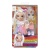 Кукла Рейнбоу Хай Littles Опал Rainbow High 64346