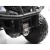 Детский электроквадроцикл 4WD RiverToys T001TT красный