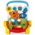 Игровой центр-каталка Baby Gardener Chicco 00009793000000