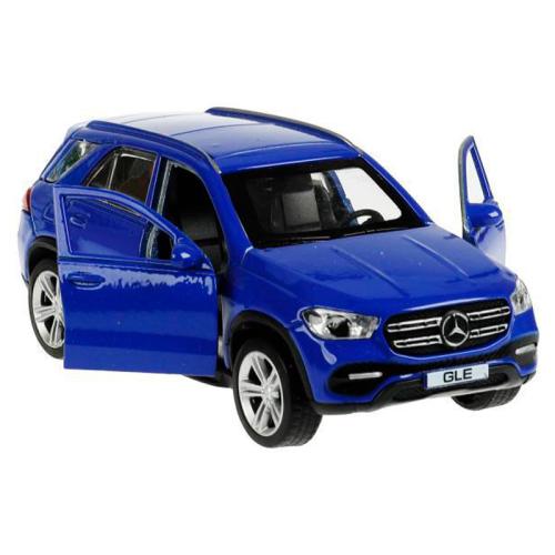 Игрушка Автозаправочная Станция с машинкой Технодрайв OILSTA-22PLGLE-GN фото 2