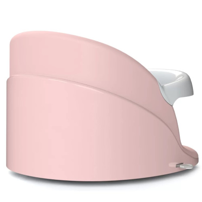 Сиденье для купания Kidwick Немо KW140300 розовый 03