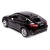 Машинка на радиоуправлении BMW X6 Rastar 31400B