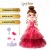 Кукла Гермиона 20 см Spin Master 43658
