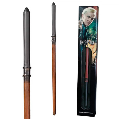 Волшебная палочка Драко Малфой Harry Potter NN8562 4