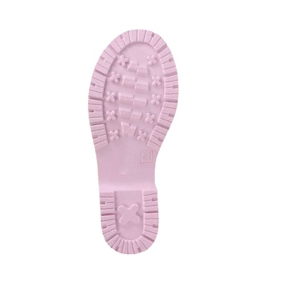 Сапоги резиновые Kapika 1235т 4