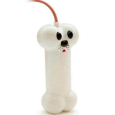 Интерактивная игрушка кошка Levatoys FCJ0579351