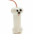 Интерактивная игрушка кошка Levatoys FCJ0579351 Интерактивная игрушка кошка Levatoys FCJ0579351