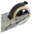 Самокат трюковый Happy Baby Woosher 50068 grey (graffiti) Самокат трюковый Happy Baby Woosher 50068 grey (graffiti)