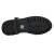 Туфли для девочки повседневные Kenka BSF_321-20_black