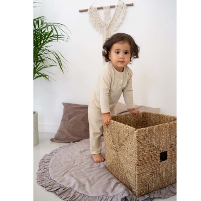 Пижама детская Ролтон Няня 22976 1