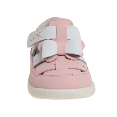 Босоножки Сказка R015590301P розовый 02