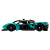 Конструктор Lego Technic 42208 Aston Martin Valkyrie