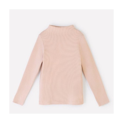 Гольф демисезонный Crockid КР 301435 2