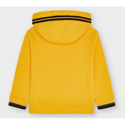 Куртка демисезонная Mayoral 4425