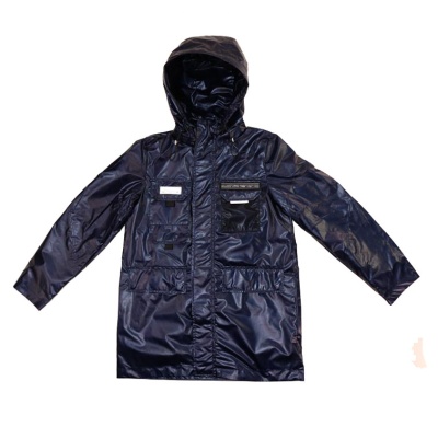 Детская куртка Anernuo 0612 Детская куртка Anernuo 0612