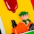 Развивающая игрушка Музыкальная ферма Kiddieland KID 052878 Развивающая игрушка Музыкальная ферма Kiddieland KID 052878