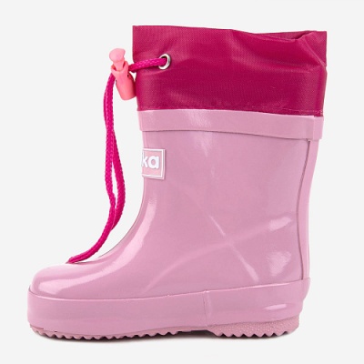 Сапоги резиновые Kapika 1380т 3