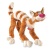 Мягкая игрушка Кот Бекон 28 см Fancy KT01R Мягкая игрушка Кот Бекон 28 см Fancy KT01R
