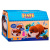 Интерактивная игрушка Бобёр Бобрик 00-8344