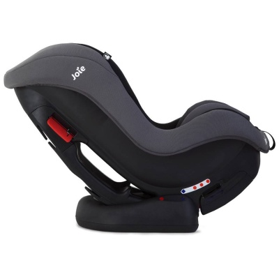 Автокресло Joie Tilt 3