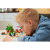 Конструктор Lego Animal Crossing 77048 Лодочная экскурсия по острову Каппина Конструктор Lego Animal Crossing 77048 Лодочная экскурсия по острову Каппина