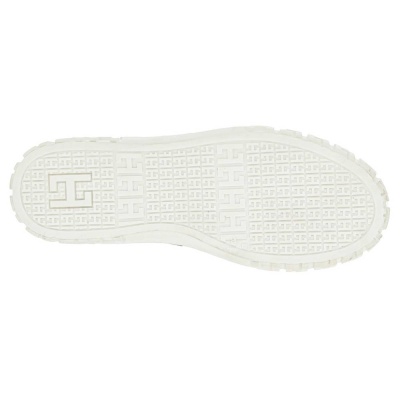 Туфли школьные Kenka TUN_747-1-3