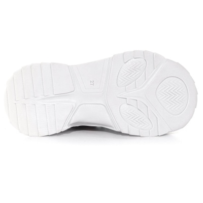 Кроссовки Minimen 02-9290-13-21A-454-460-128-36 Кроссовки Minimen 02-9290-13-21A-454-460-128-36