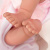 Кукла-пупс Arias ReBorns Alejandro 1toy Т22116