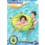 Круг для плавания ЗВЕРУШКИ Bestway 36351