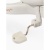 Велосипед трёхколёсный Happy Baby Mercury Pro 50047 milky