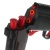 Дробовик с мягкими пулями Veld Co 136367