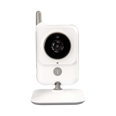 Беспроводная Видеоняня Maman VB607 2