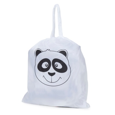 Стульчик для кормления Babies H-1